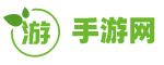 沫沫文案网—你身边的文案专家