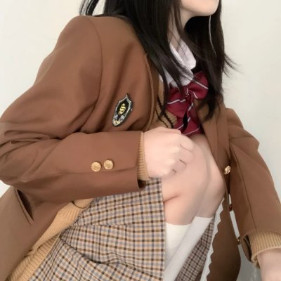 公寓谋杀事件簿