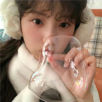 破·天·慌