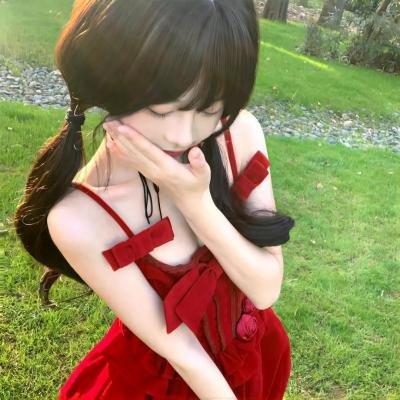 探险活宝第二季