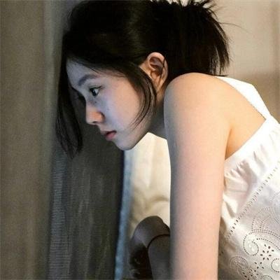 月光和华伦天奴