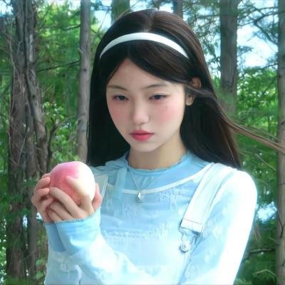 震撼真相