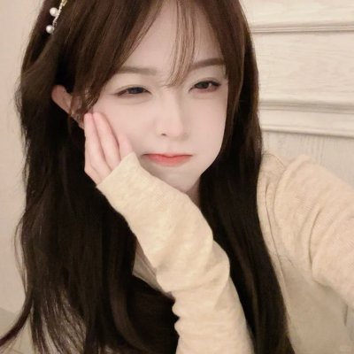 同步