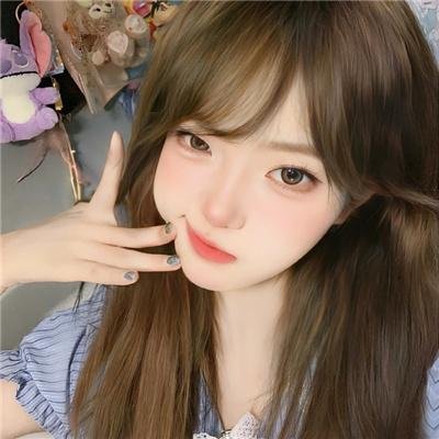 发生于七月二十日