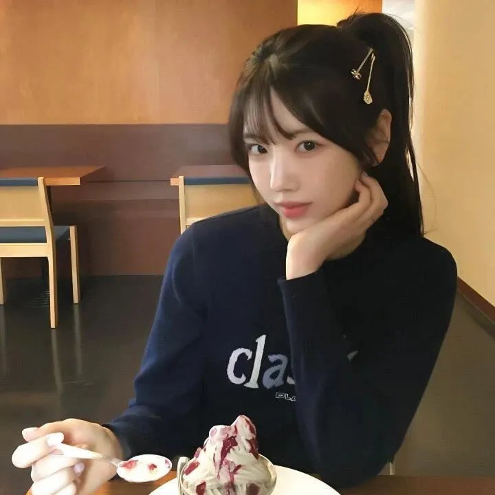 灿烂的转身