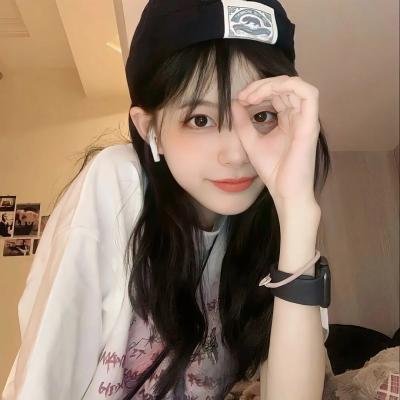 陌生女人的电话