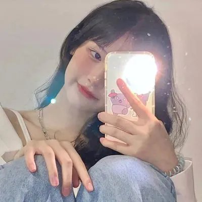 爱的殉道