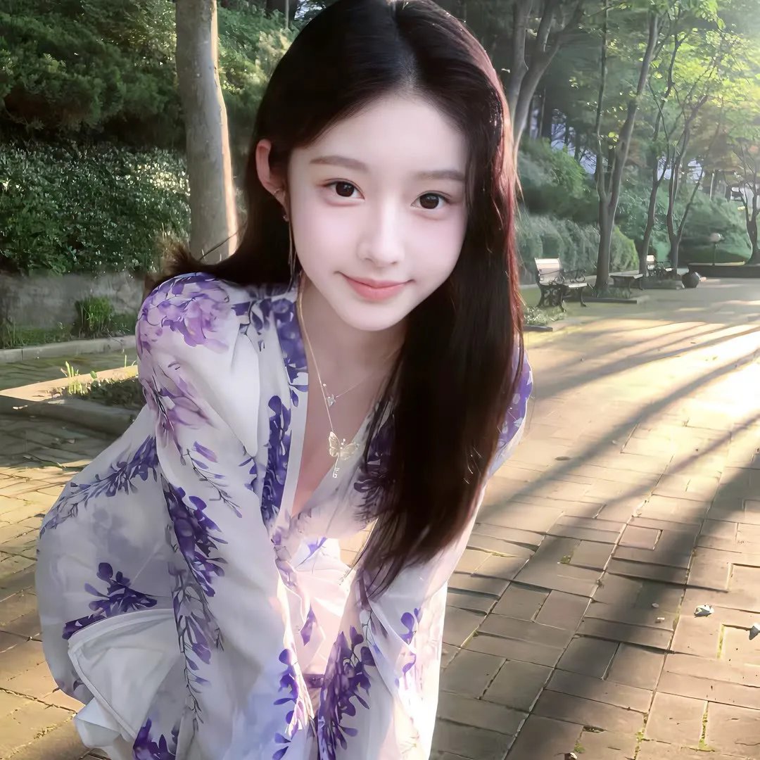 拳王之路