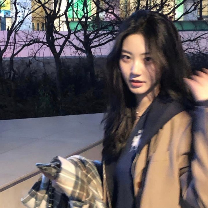 巨蛇闯女校