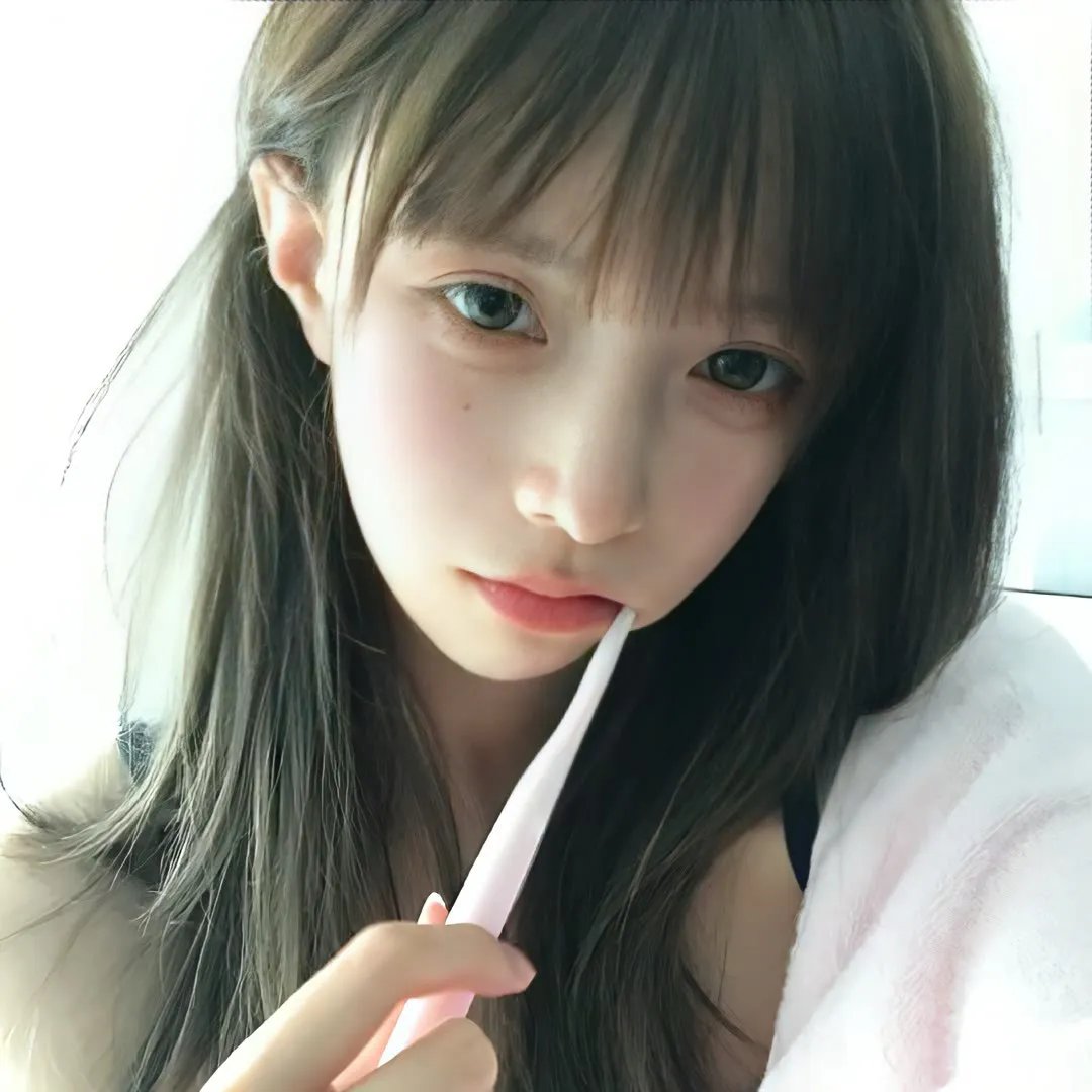 蜘蛛女