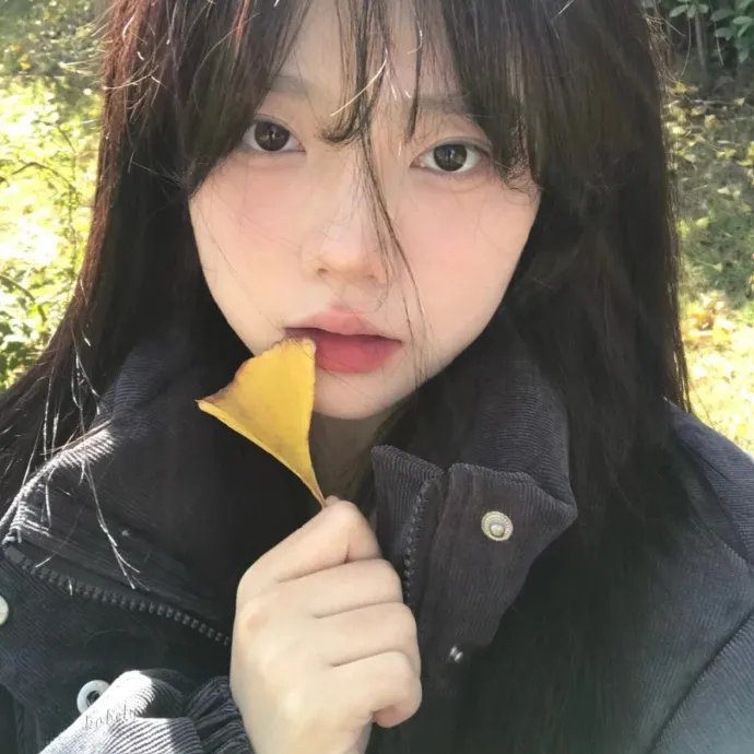 狱中龙