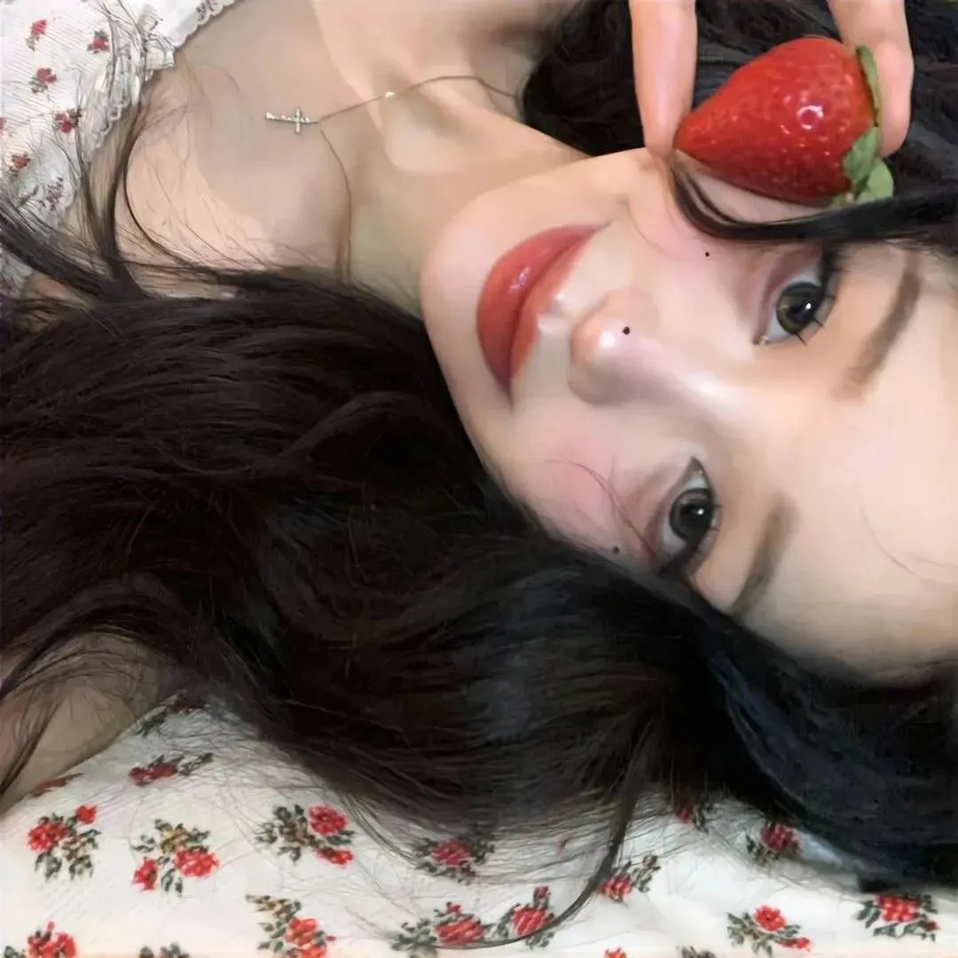 圣克莱尔