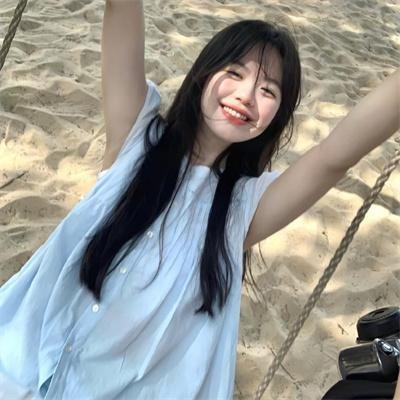 惊恐