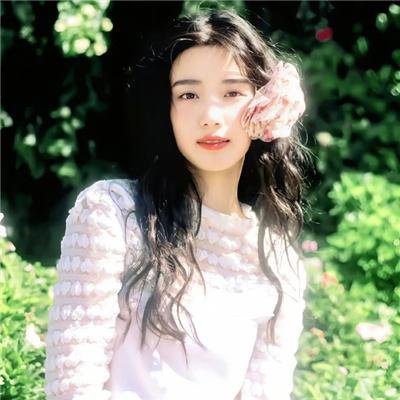 楚留香大结局
