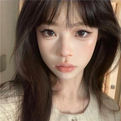 死亡低语